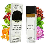 Парфюм жіночий Byredo Blanche (Байредо Бланш) 40 мл.