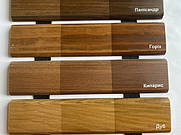 Пропитка антисептик для дерева