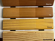 Пропитка антисептик для дерева