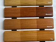 Пропитка антисептик для дерева