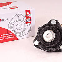 Опора амортизатора Tashiko передня Ford Fiesta 2002-2008, Fusion; Mazda 2 FO-153 1697347