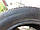 Пара літніх шин 205/60/15 Goodyear EAgle F1,з Германії без пробігу по Україні, фото 6