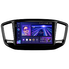 Штатная магнитола Teyes CC3 2k Geely Emgrand X7 / Vision X6 (2014-2020)