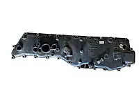 Кришка теплообмінника Renault Premium DXI 11 7420923141 21243066 20923141