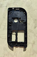 Средняя часть корпуса Nokia 7610 (AAA)
