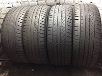 Летние шины б/у 235/60 R17 Good Year EfficientGrip