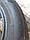 Пара літніх шин 195/65/15 Dunlop Sport BluResponce,з Германії  без пробігу по Україні, фото 8