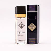 Тестер унисекс Initio Parfums Prives High Frequency, 40 мл.