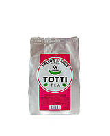 Фруктовый чай TOTTI TEA "Mellow Berries" Сочные ягоды 250 г