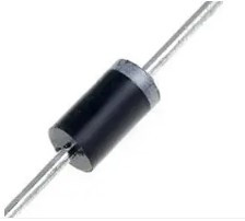 Діод випрямляючий 1N5822