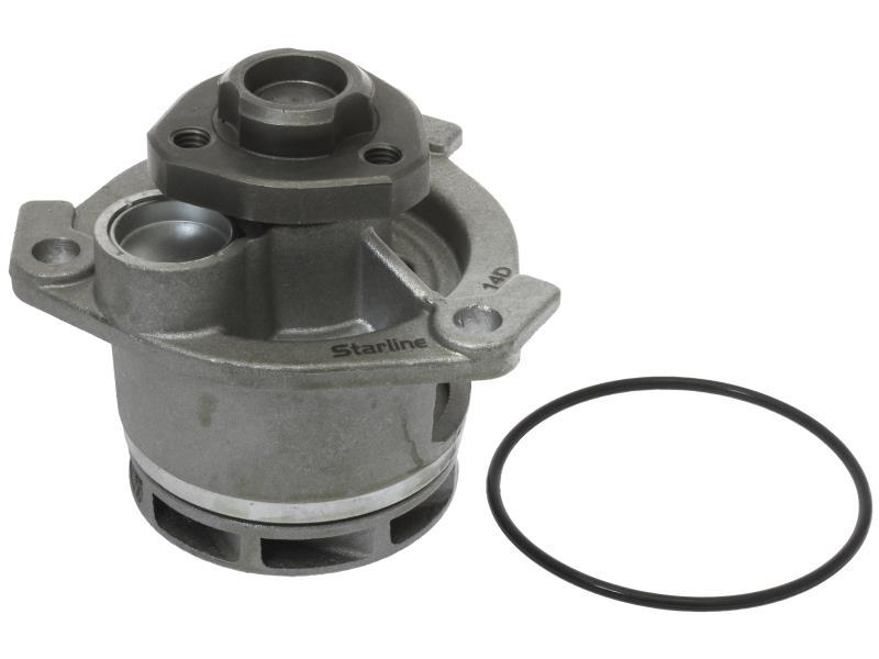 Насос водяний Frontera Omega B Vectra B Starline S VP O113, фото 1