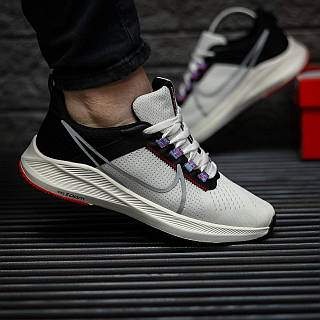 Nike Air Zoom Pegasus White Black 42 43 44 ID 1861374842 2100 Prom.ua