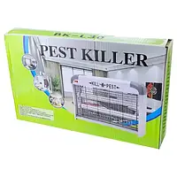 Прилад для знищення комах PEST KILLER BK-L30