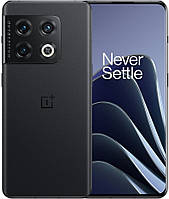 Смартфон OnePlus 10 Pro 8/128Gb Black (Global)