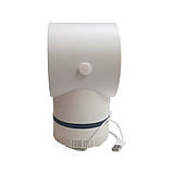 LED Starry Sky Світлодіодна пастка для знищення комарів, фото 5