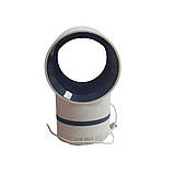 LED Starry Sky Світлодіодна пастка для знищення комарів, фото 3