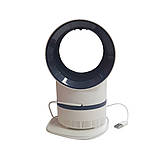 LED Starry Sky Світлодіодна пастка для знищення комарів, фото 6