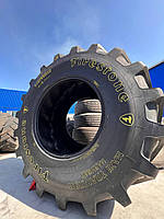 Шина нова 800/65R32 FireStone