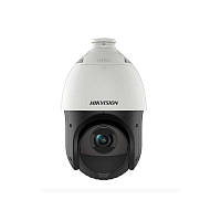PTZ Камера видеонаблюдения 4 мп Hikvision DS-2DE4415IW-DE(T5)