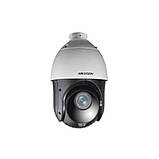 PTZ камера відеоспостереження 4 мп Hikvision DS-2DE4415IW-DE(T5), фото 2