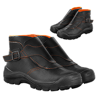 БІТИНКИ РОБОЧІ ДЛЯ ЗВАРНИКА