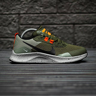 Nike zoom pegasus 42 deals