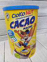 Какао Ciko Nut 600g