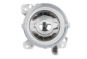 Фара протититуманна SCANIA