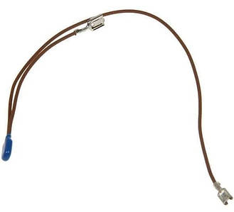 Температурний датчик помпи кавомашини Delonghi EAM4400 EAM4200 EAM4500 (5232103200)