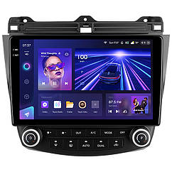 Штатная магнитола Teyes CC3 2k Honda Accord 7 (2005-2008)