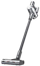 Вертикальний + ручний пилосос (2в1) Dreame Cordless Vacuum Cleaner T30, фото 6