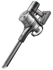 Вертикальний + ручний пилосос (2в1) Dreame Cordless Vacuum Cleaner T30, фото 4