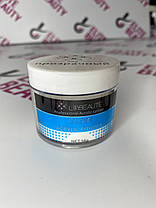 Акрилова пудра для нігтів Lilly Beaute 56 гр, фото 3