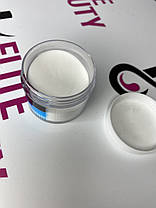 Акрилова пудра для нігтів Lilly Beaute 56 гр, фото 4