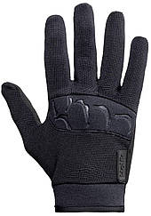 Тактичні перчатки рукавички Holik EBBE 6400