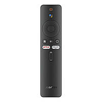 Пульт дистанционка с комплекта 4K медиаплеера Xiaomi Mi TV Stick 4K MDZ-27-AA (PFJ4122)