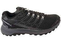 Кроссовки мужские Merrell FLY strike