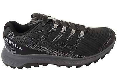Кросівки чоловічі Merrell FLY strike, фото 1