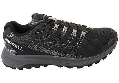 Кроссовки мужские Merrell FLY strike - фото 1 - id-p175763420