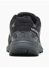 Кросівки для військових Merrell FLY strike, фото 4