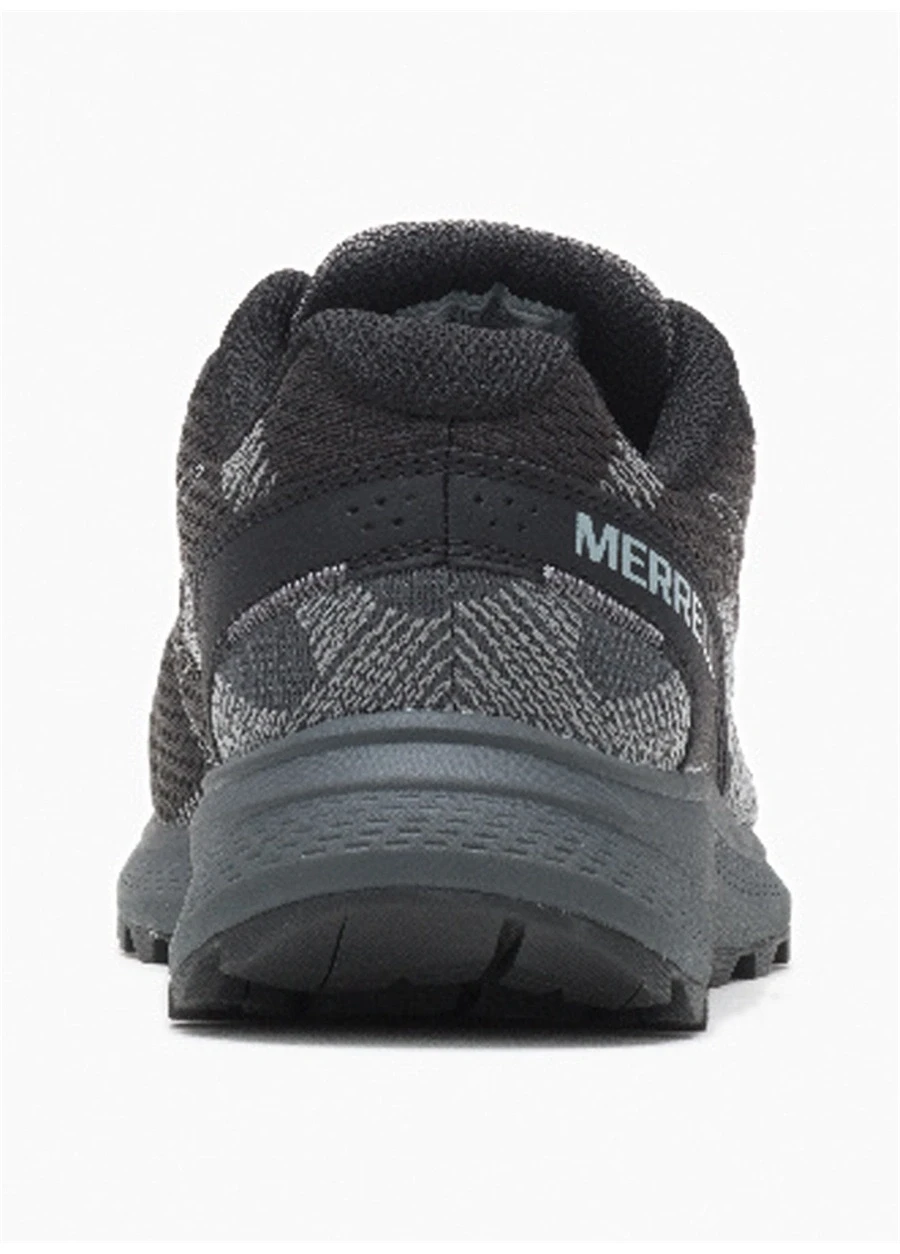 Кроссовки мужские Merrell FLY strike - фото 4 - id-p175763420