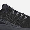 Кросівки чоловічі Merrell FLY strike, фото 7