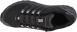 Кросівки чоловічі Merrell FLY strike, фото 6