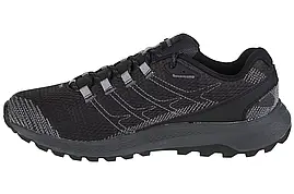 Кросівки для військових Merrell FLY strike, фото 3
