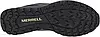 Кросівки чоловічі Merrell FLY strike, фото 8