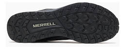 Кросівки для військових Merrell FLY strike, фото 5