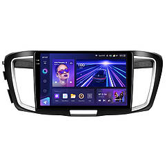 Штатная магнитола Teyes CC3 2k Honda Accord 9 (2012-2018)