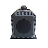 Насос для фонтанів Lider HQB-4503, фото 3