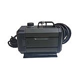 Насос для фонтанів Lider HQB-4503, фото 4