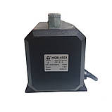 Насос для фонтанів Lider HQB-4503, фото 6